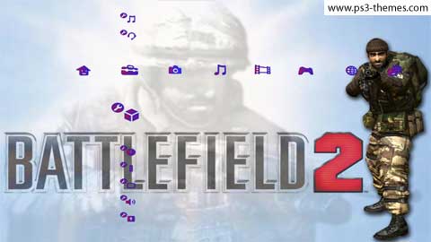 7-battlefield2.jpg