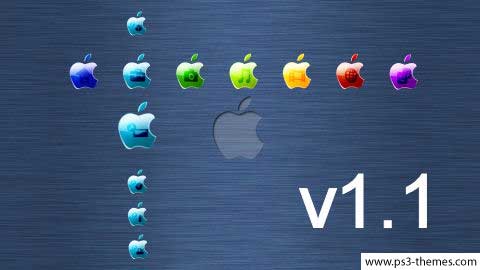 apple_v11-hobix.jpg