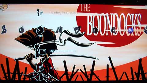 boondocks2.jpg