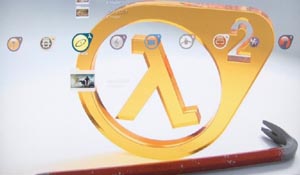 halflife2.jpg
