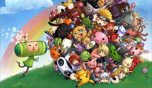 katamari.jpg