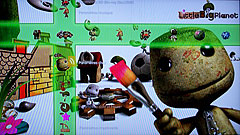 littlebigplanet03.jpg