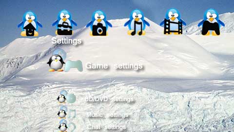 penguin_them__playstation_3_by_xomaniac.jpg