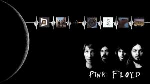 pinkfloyd.jpg