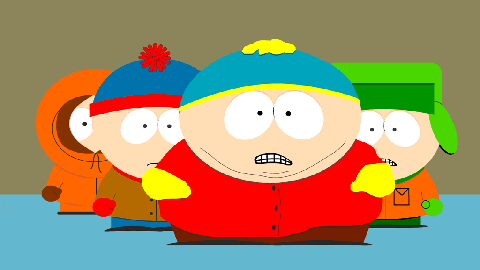 southpark.png