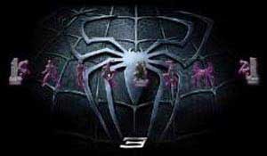 spiderman3black.jpg