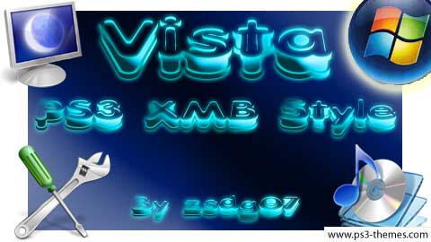 50-xmbvistastyle.jpg