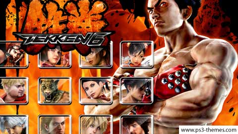 tekken-easternrat.jpg