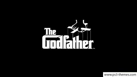 the-godfather-alfie-uhe.jpg