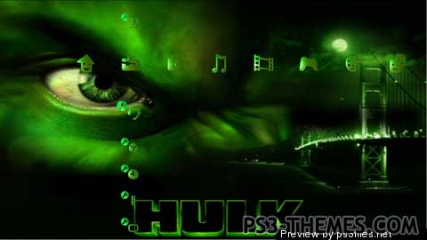 the_hulk-crazystage15.jpg