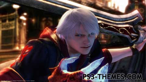 304-dmc4x-lalilulelomgs.jpg