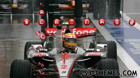 368-f12007-tkslam.jpg
