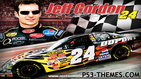 513-jeffgordon-ryanindy124.jpg
