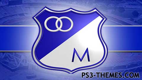 519-millonarios.jpg