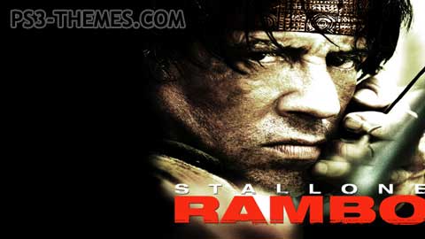 557-rambo_v1-ltmreal.jpg