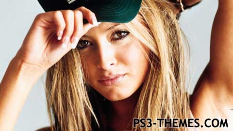 hollyvalance-gunsofliberty.jpg