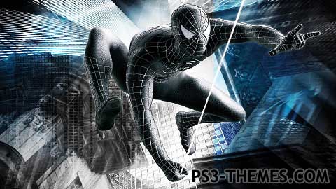 spider-man3_versiond.jpg