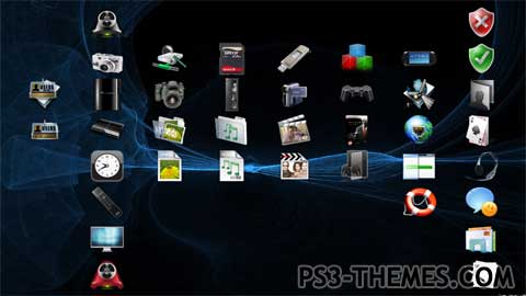 647-ps3magic-javierpineda.jpg