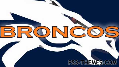 703-broncos-nodgedafunk.jpg