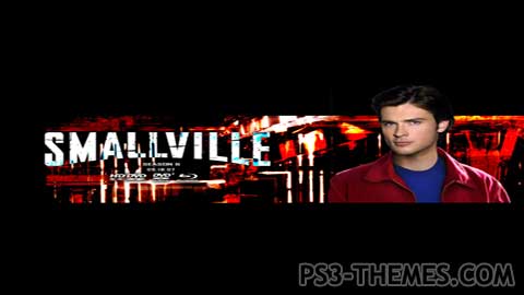 715-smallville-ryanindy124.jpg