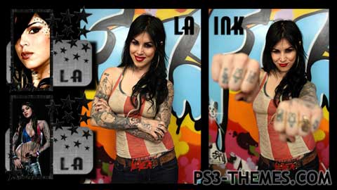 732-katvond-danielkeen.jpg
