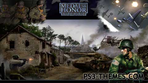 848-medalofhonor-dominatorcgi.jpg