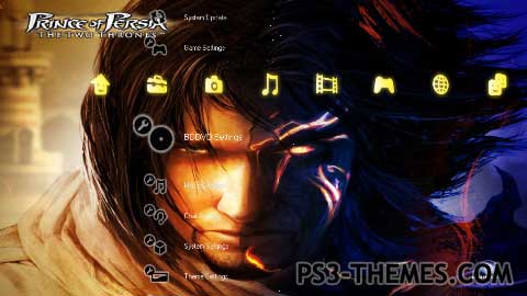 870-princeofpersia_two-thrones_versiond.jpg