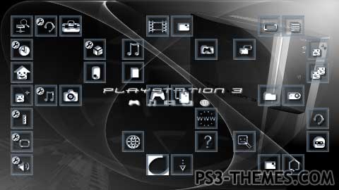 946-ps3universe-djmastera.jpg