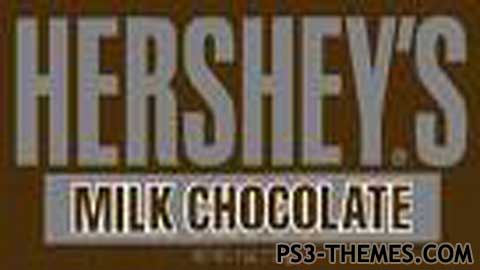 949-chocolate-tim.jpg