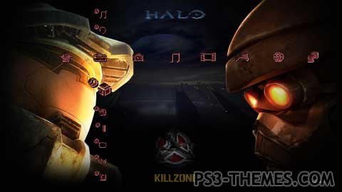 956-halo_vs_killzone-kikanny.jpg