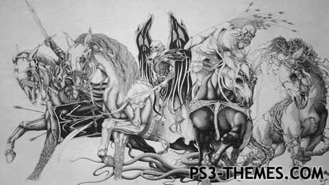 970-4horsemenoftheapocalypse.jpg