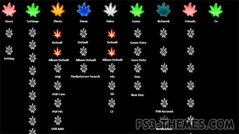 1033-weed-iluvweed.jpg