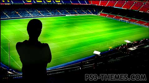 1059-campnou.jpg