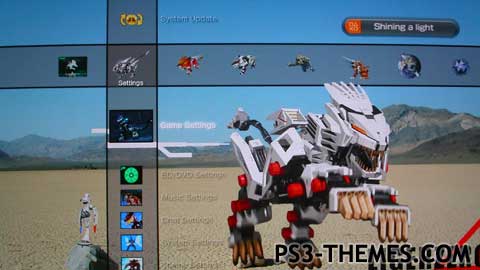 1286-zoids.jpg