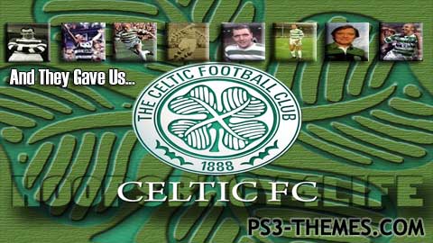 1331-glasgowceltic.jpg
