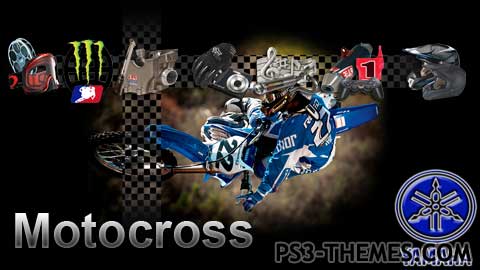 1334-motocrossyamaha.jpg