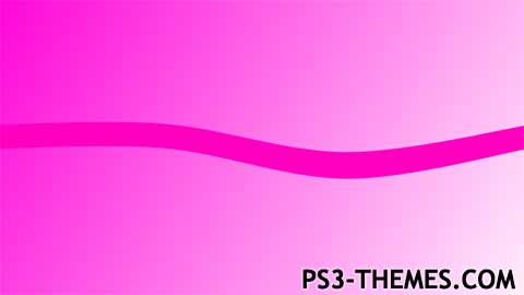 1379-pink.jpg
