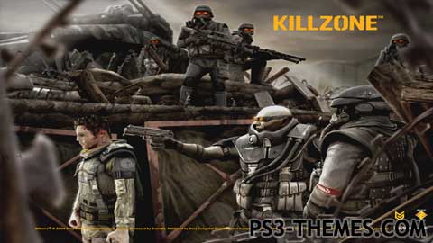 1389-killzone.jpg