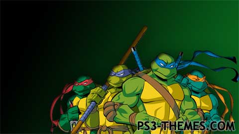 1413-ninjaturtles.jpg