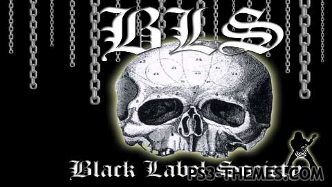1447-blacklabelsociety.jpg