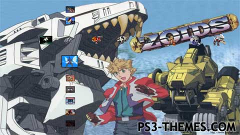 1518-zoids.jpg