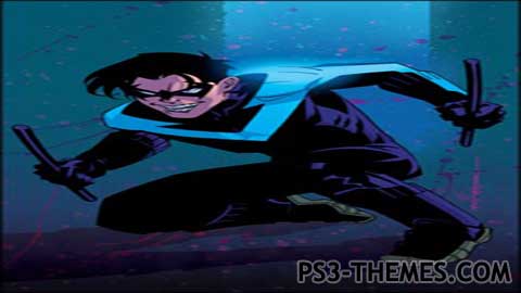 1614-nightwing.jpg