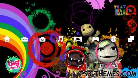 1658-littlebigplanet.jpg