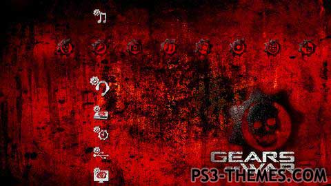 1659-gearsofwar2.jpg