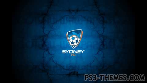 1666-sydneyfc.jpg