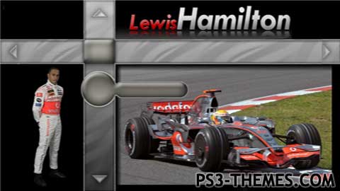 1771-lewishamilton.jpg