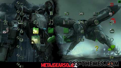 1799-mgs4.jpg