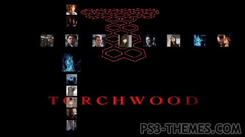 1918-torchwood.jpg
