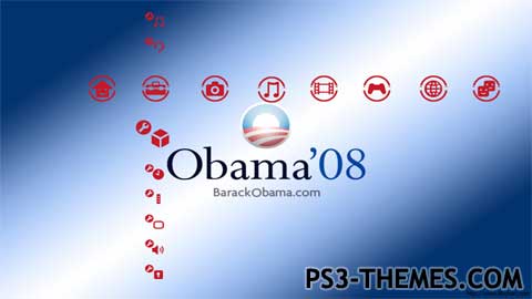1938-obamaforpresident.jpg