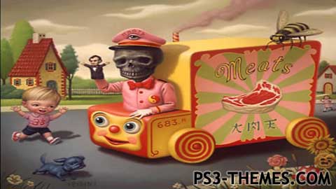 1976-markryden.jpg